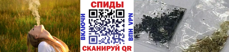 БУТИРАТ буратино  Питкяранта 