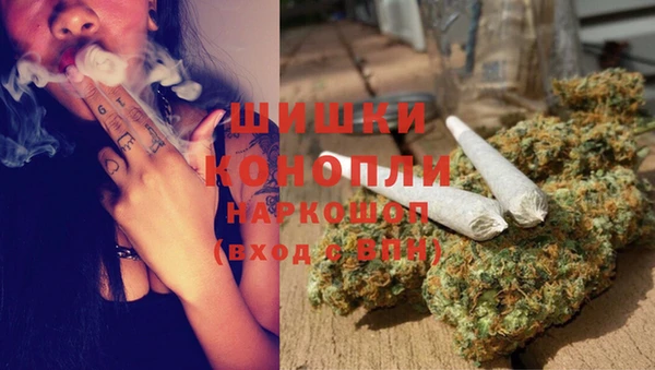 прущая мука Новозыбков