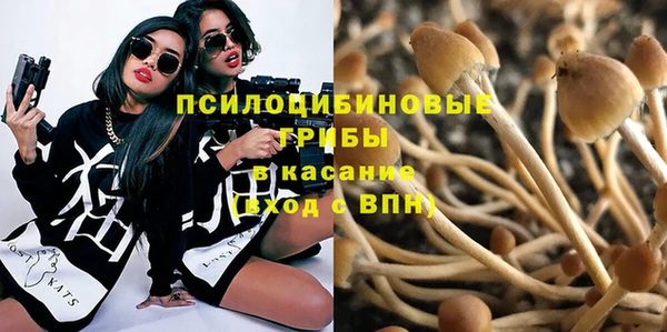 кокаин Новодвинск